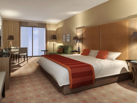 5 Reasons to Stay at a Bed and Breakfast in Quebec City
