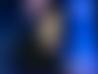 Người Dẫn Chương Trình Gọi Là Gì