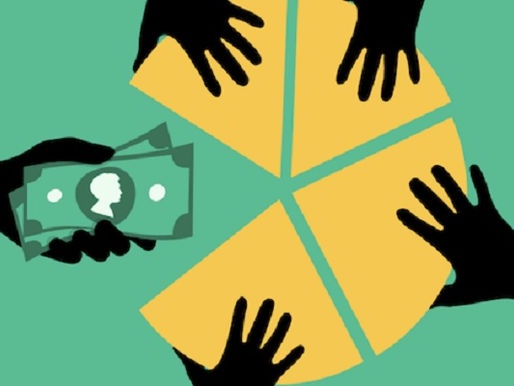 Cổ đông chiến lược góp vốn bao nhiêu