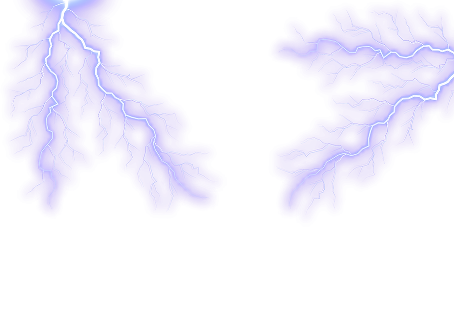 Copie de LIVRET D'ACCUEIL PLASMA ANNABELLE (A4 (paysage))-2.png