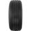 Miniatura: Pneu 285 40 ZR22 Pirelli P Zero Scorpion All Season 110Y (LR) NCS