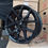 Miniatura: Roda Esportiva B.A.R Aro 18 Sampson