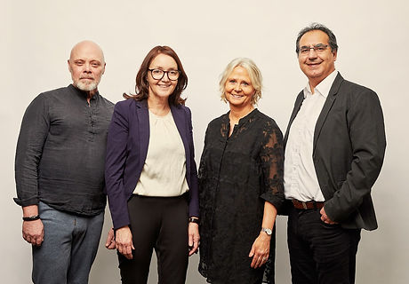 Sentire_Grupp_0286-EDIT.jpg