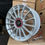 Miniatura: Roda Esportiva B.A.R Aro 15 New Sunline