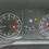 Thumbnail: Toyota Kijang Innova 2.0 G A/T