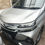 Thumbnail: Daihatsu Xenia 1.5 R M/T Dlx (SOLD OUT)