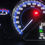 Thumbnail: Toyota Vios 1.5 G CVT
