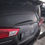 Thumbnail: Toyota Kijang Innova 2.0 G A/T