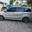 Thumbnail: Daihatsu Xenia 1.5 R M/T Dlx (SOLD OUT)