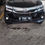 Thumbnail: Daihatsu Xenia 1.5 R M/T Dlx (SOLD OUT)