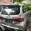Thumbnail: Daihatsu Xenia 1.5 R M/T Dlx (SOLD OUT)