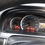 Thumbnail: Toyota New Avanza 1.3 G M/T (SOLD OUT)