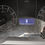 Thumbnail: Toyota Innova 2.0 G M/T