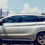 Thumbnail: Mitsubishi Xpander 1.5 M/T Exceed