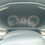 Thumbnail: Mitsubishi Xpander 1.5 M/T GLS