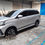 Thumbnail: Daihatsu Xenia 1.5 R M/T Dlx (SOLD OUT)