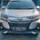 Thumbnail: Daihatsu Xenia 1.5 R M/T Dlx (SOLD OUT)