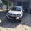 Thumbnail: Daihatsu Xenia 1.5 R M/T Dlx (SOLD OUT)