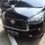 Thumbnail: Toyota Innova 2.0 G M/T (SOLD OUT)