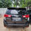 Thumbnail: Toyota Kijang Innova 2.0 G A/T
