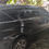 Thumbnail: Toyota Innova 2.0 G M/T