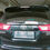 Thumbnail: Toyota Kijang Innova 2.0 G A/T (SOLD OUT)