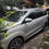 Thumbnail: Daihatsu Xenia 1.5 R M/T Dlx (SOLD OUT)