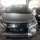 Thumbnail: Mitsubishi Xpander 1.5 A/T Ultimate (SOLD OUT)