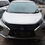 Thumbnail: Mitsubishi Xpander 1.5 M/T GLS