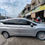 Thumbnail: Mitsubishi Xpander 1.5 M/T GLS