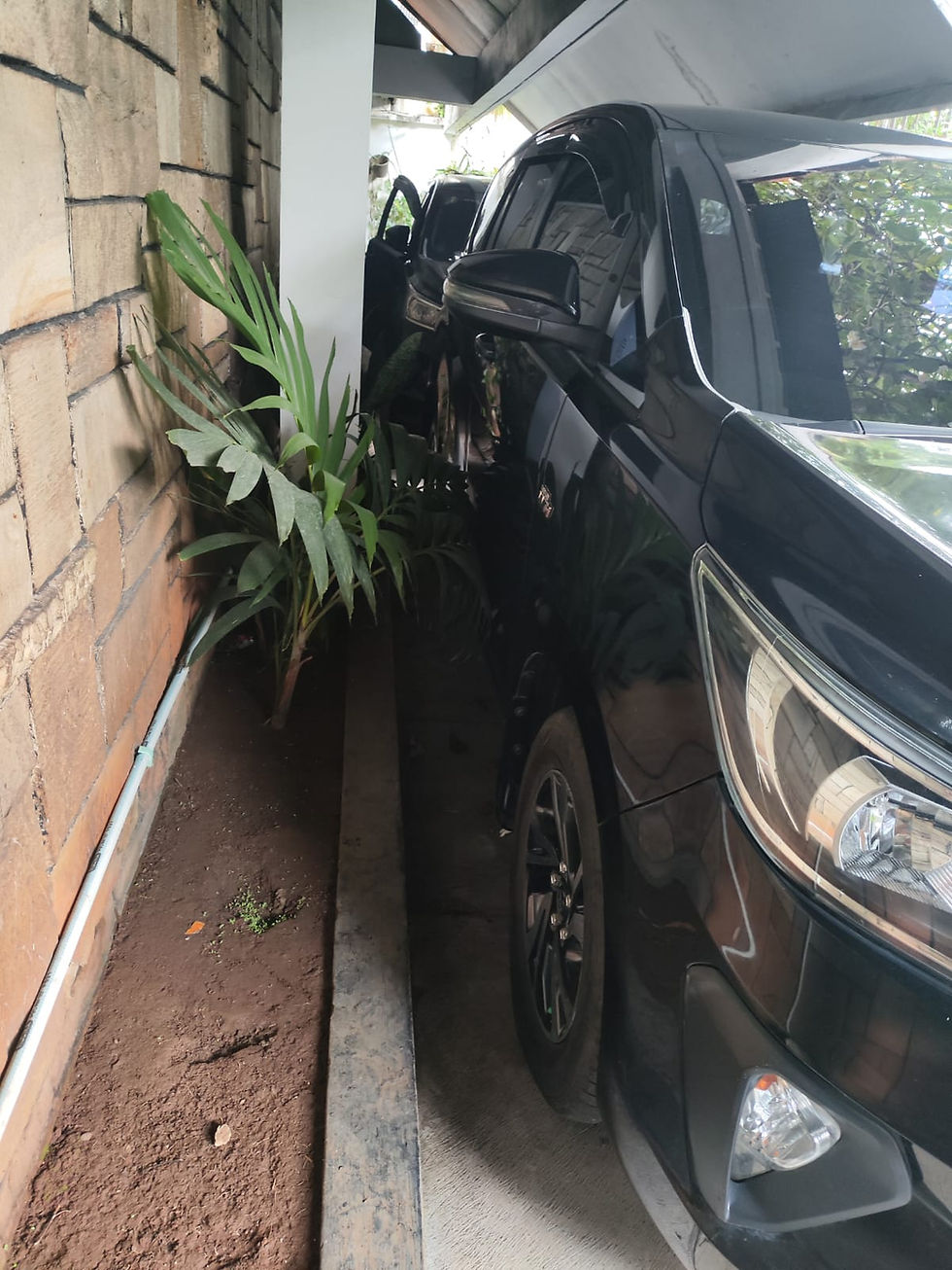 Thumbnail: Toyota Innova 2.0 G M/T