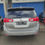 Thumbnail: Toyota Innova 2.0 G M/T
