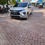 Thumbnail: Mitsubishi Xpander 1.5 M/T GLS