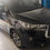 Thumbnail: Toyota Kijang Innova 2.0 G M/T (SOLD OUT)