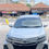 Thumbnail: Daihatsu Xenia 1.5 R M/T Dlx (SOLD OUT)