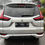 Thumbnail: Mitsubishi Xpander 1.5 M.T GLS