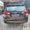 Thumbnail: Toyota Innova 2.0 G M/T (SOLD OUT)