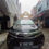 Thumbnail: Daihatsu Xenia 1.5 R M/T Dlx (SOLD OUT)