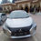 Thumbnail: Mitsubishi Xpander 1.5 M/T GLS