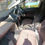 Thumbnail: Toyota Innova 2.0 G M/T (SOLD OUT)