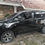 Thumbnail: Toyota Innova 2.0 G M/T