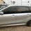 Thumbnail: Daihatsu Xenia 1.5 R M/T Dlx (SOLD OUT)