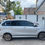 Thumbnail: Daihatsu Xenia 1.5 R M/T Dlx (SOLD OUT)