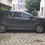 Thumbnail: Daihatsu Xenia 1.5 R M/T Dlx (SOLD OUT)
