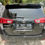Thumbnail: Toyota Innova 2.0 G M/T (SOLD OUT)