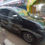 Thumbnail: Daihatsu Xenia 1.5 R M/T Dlx (SOLD OUT)