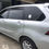 Thumbnail: Toyota New Avanza 1.3 G M/T (SOLD OUT)