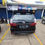 Thumbnail: Daihatsu Xenia 1.5 R M/T Dlx