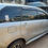 Thumbnail: Daihatsu Xenia 1.5 R M/T Dlx (SOLD OUT)