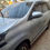 Thumbnail: Daihatsu Xenia 1.5 R M/T Dlx (SOLD OUT)